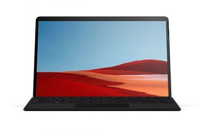 绍兴安装 Surface 更新时遇到问题？