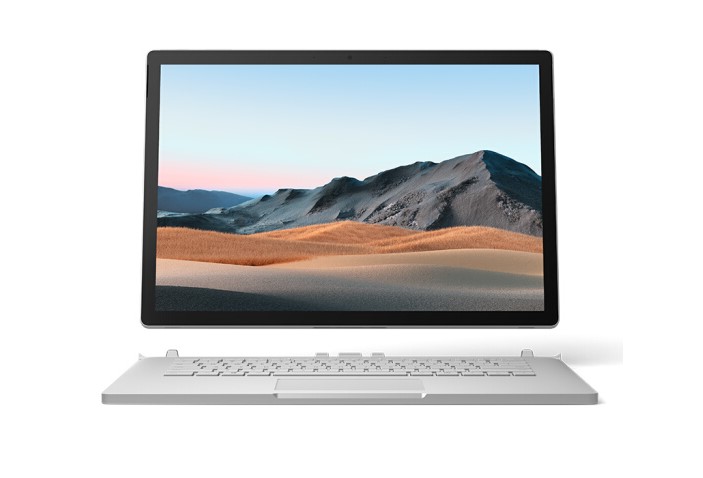 绍兴Surface 维修前的准备工作