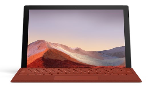 绍兴清洁和维护 Surface