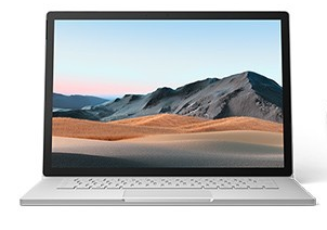 绍兴surface数据恢复