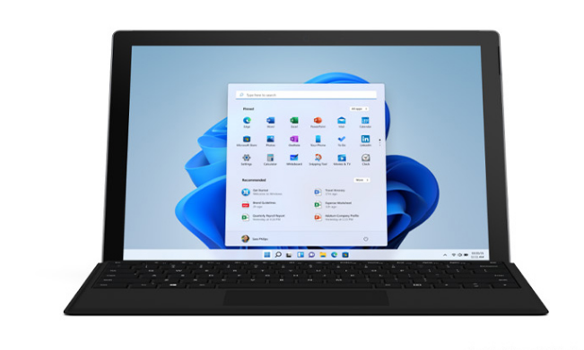 绍兴surface Pro闪屏，抖动
