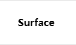 绍兴微软surface book售后如何处理