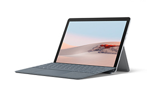 绍兴微软surface Pro售后如何处理