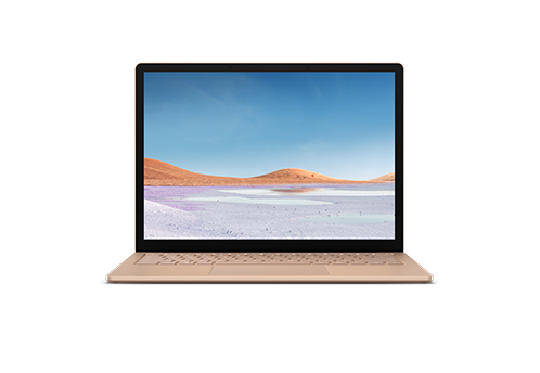 绍兴微软surface laptop售后如何处理